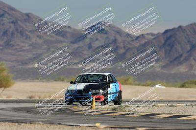 media/Nov-23-2025-Speed Ventures (Sun) [[88f20b6e61]]/3-Green Group/Session 3 (Turn 15)/